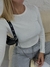 basic Kimmy