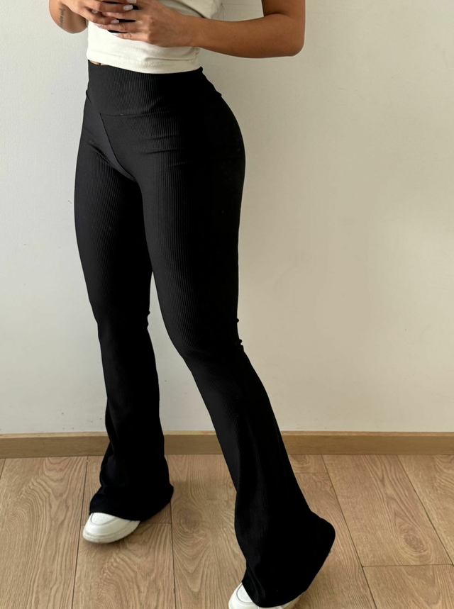 Calza Oxford Pia thumbnail 2