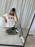 Remera NY - comprar online