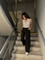 Chaleco Molly - tienda online