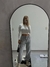 basic Kimmy - Jacoba