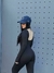 Catsuit softy entero - sin cambio - Jacoba