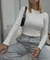 basic Kimmy en internet