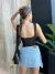 Body Corset Myaree - Jacoba