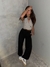 Chaleco Molly - comprar online