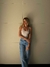 Imagen de denim straight kate