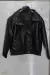 Leather Jacket Hailey - comprar online