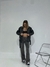 Jogger Wide Leg penny - comprar online