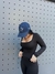 Catsuit softy entero - sin cambio - tienda online
