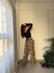 Wide Leg Savage - tienda online