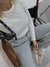 basic Kimmy - comprar online
