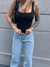 Body Ema - tienda online
