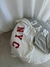 Remera NY