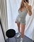 Set Capri - comprar online