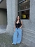 Baggy jean Natalie