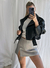 Skort Martina - comprar online