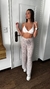 Pant tejido Cala - comprar online