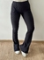 Calza Oxford Pia - tienda online
