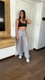 Sastre pant Eiti