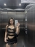 Body Selena en internet