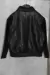 Leather Jacket Hailey en internet
