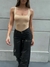 Body Ema - Jacoba