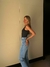 denim straight kate - tienda online
