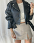 Skort Martina - tienda online