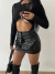 Body Mia black - sin cambio - comprar online
