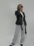 Imagen de Jogger Dua