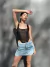 Imagen de Body Corset Myaree