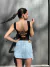 Body Corset Myaree - tienda online