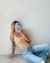 Body Ema - comprar online