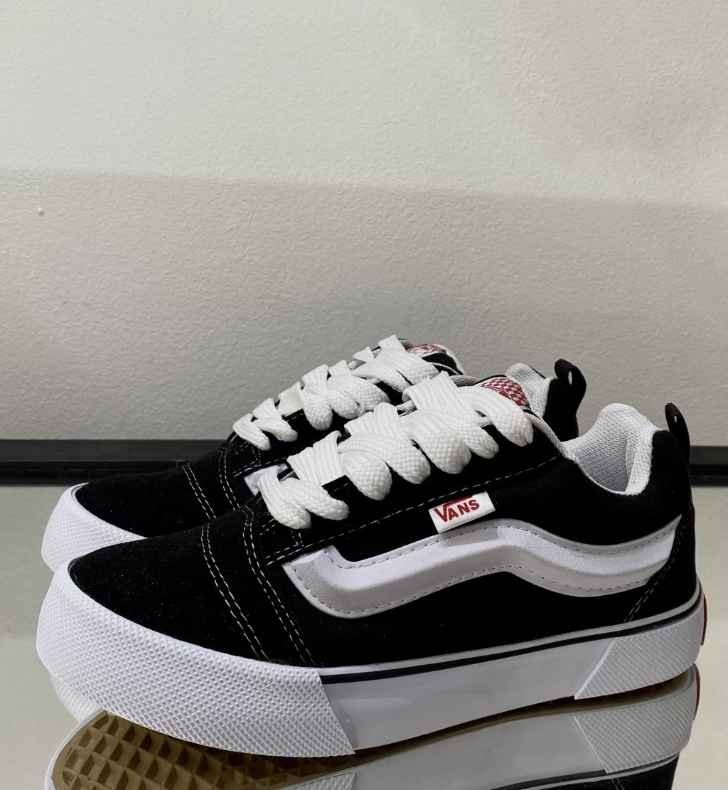 #03 KUN NEGRO