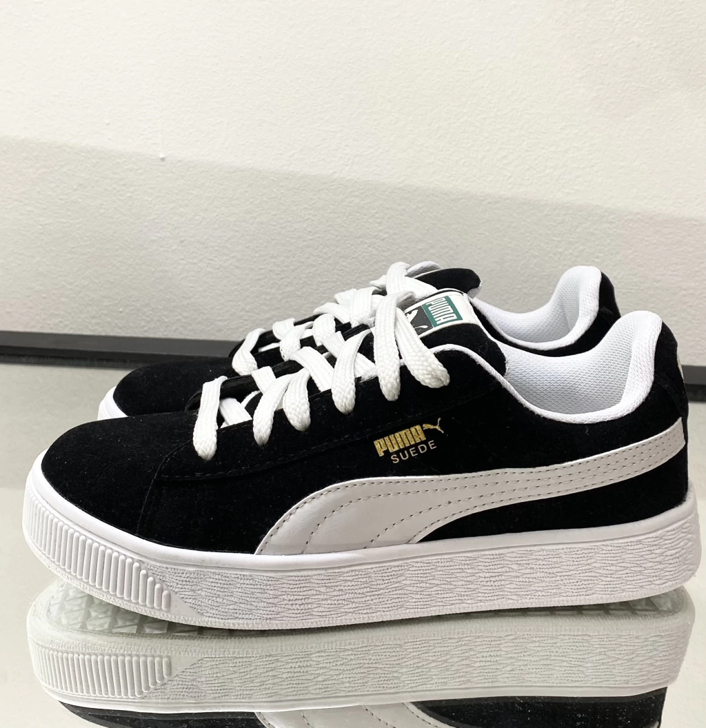 #02 NEGRO