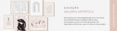 Banner da categoria Galeria Artística 
