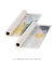 Conjunto com 2 Quadros Decorativos - Daydream N.01 + Daydream N.02 - loja online