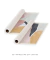 Imagem do Conjunto com 2 Quadros Decorativos - Minimal N.01 + Minimal N.02