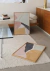 Conjunto com 2 Quadros Decorativos - Minimal N.01 + Minimal N.02 - loja online