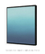 Personalizado 100x100-Oceano Azul Quadrado - comprar online