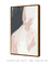 Personalizado 130x170 - Breathing - comprar online