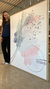 Personalizado 130x150 - Colors Of Dreams IV - loja online