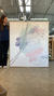 Imagem do Personalizado 130x150 - Colors Of Dreams IV