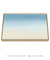 Imagem do Personalizado 100x200 - Quadro Mar em Pinceladas Horizontal