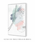 Personalizado 130x150 - Colors Of Dreams IV - comprar online