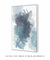 Personalizado 100x140 - Hopefulness - comprar online