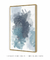 Personalizado 100x140 - Hopefulness - loja online