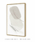 Personalizado 80x110 - Stones Composition - loja online