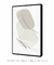 Personalizado 80x110 - Stones Composition