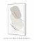 Personalizado 80x110 - Stones Composition - comprar online